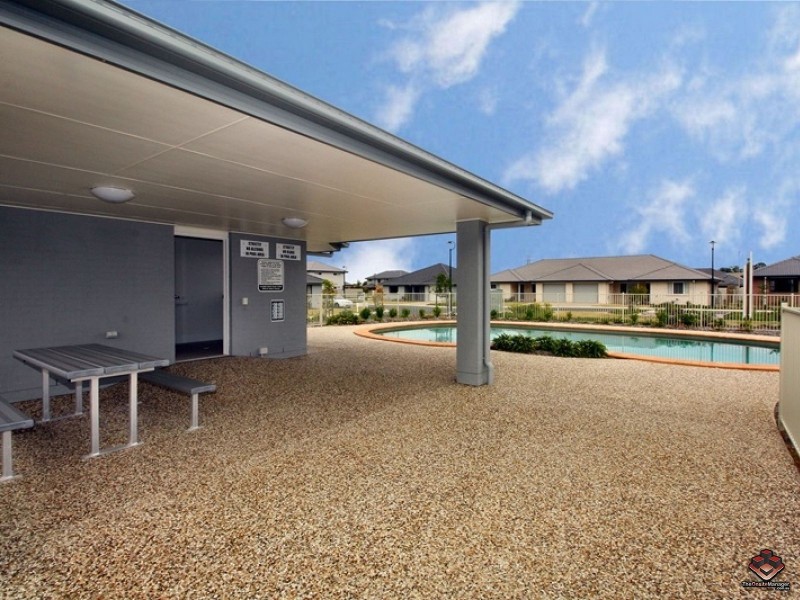 30 White Ibis Drive, Griffin QLD 4503