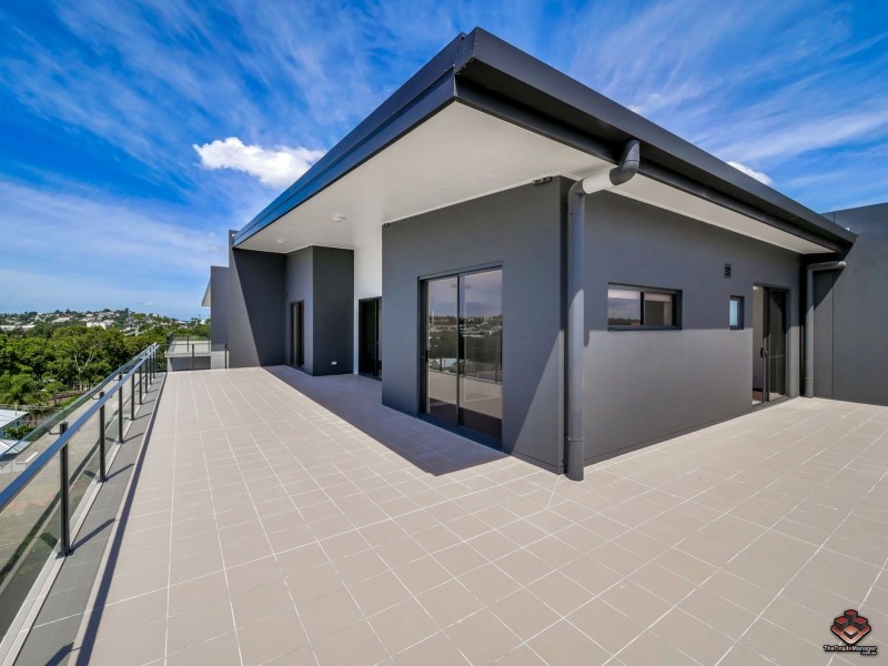 52 Grantson Street, Windsor QLD 4030