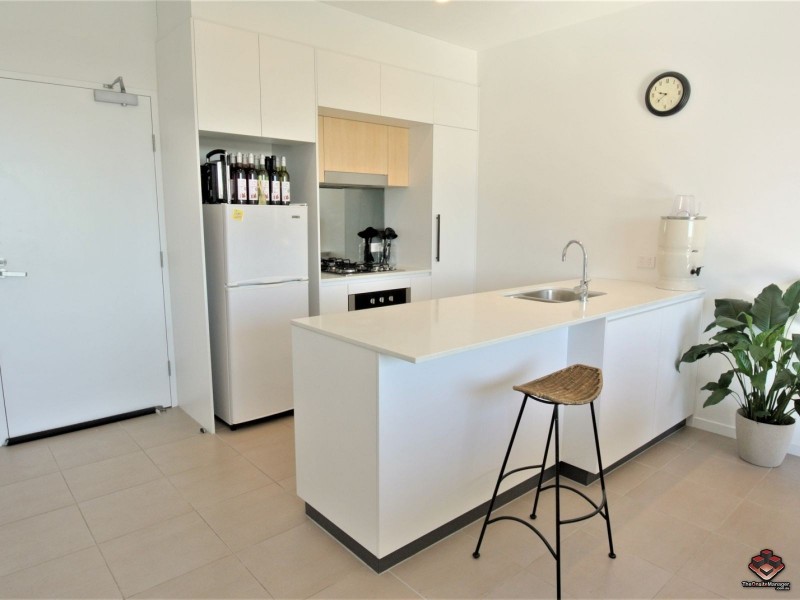 52 Grantson Street, Windsor QLD 4030