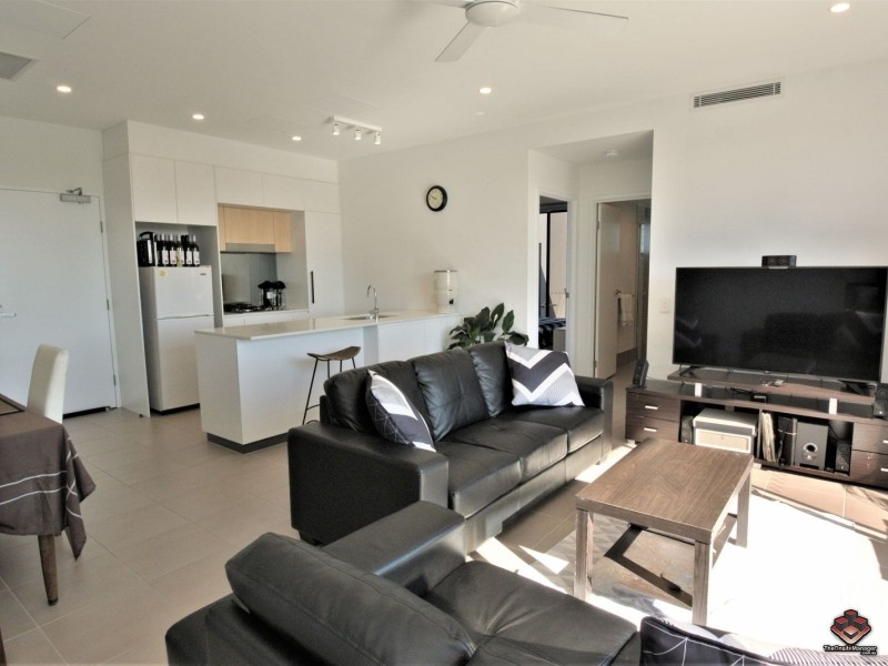 52 Grantson Street, Windsor QLD 4030