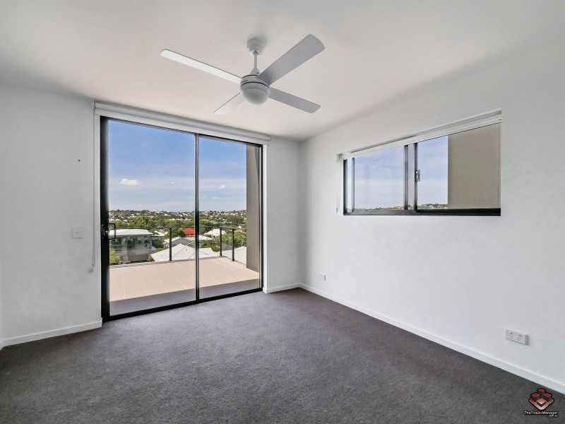 52 Grantson Street, Windsor QLD 4030