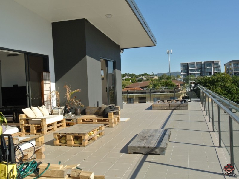 52 Grantson Street, Windsor QLD 4030