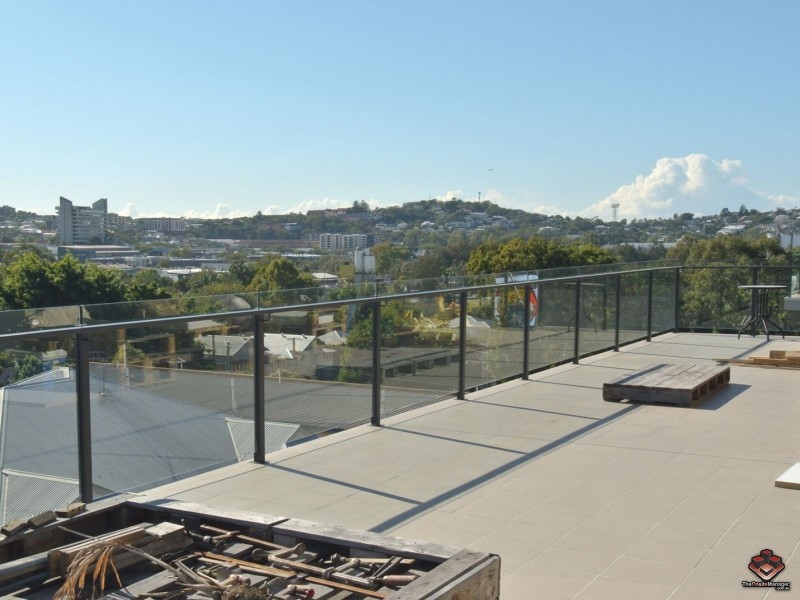 52 Grantson Street, Windsor QLD 4030