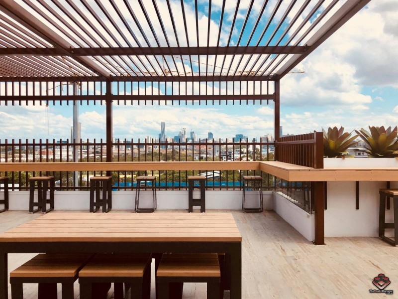 52 Grantson Street, Windsor QLD 4030