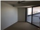 3028 The Boulevard, Carrara QLD 4211