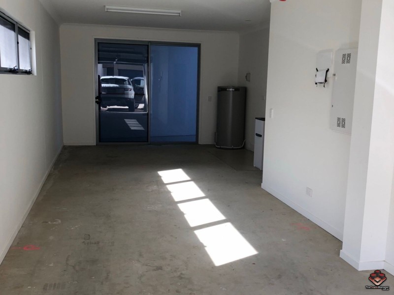 3028 The Boulevard, Carrara QLD 4211