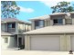 60 Lakefield Place, Runcorn QLD 4113