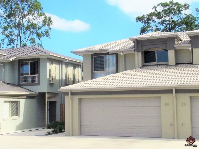 60 Lakefield Place, Runcorn QLD 4113