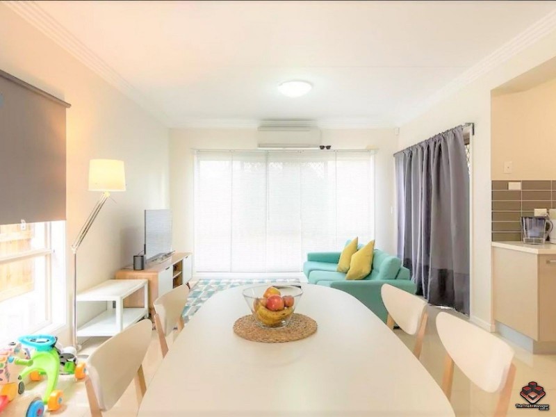 60 Lakefield Place, Runcorn QLD 4113