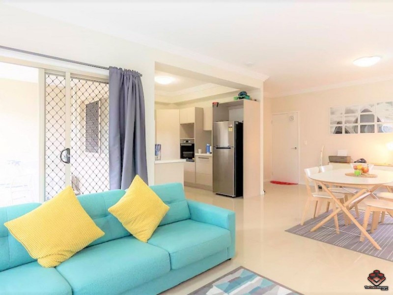 60 Lakefield Place, Runcorn QLD 4113