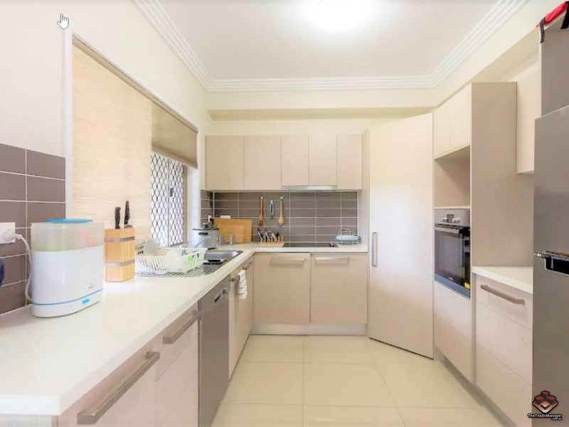 60 Lakefield Place, Runcorn QLD 4113