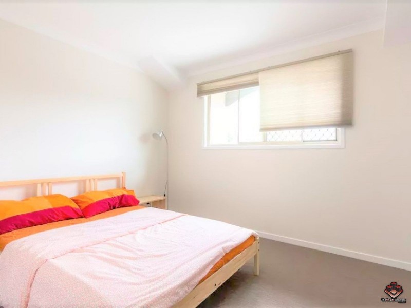 60 Lakefield Place, Runcorn QLD 4113