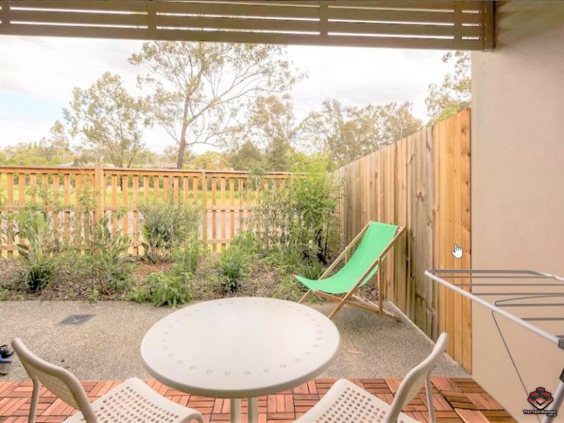 60 Lakefield Place, Runcorn QLD 4113