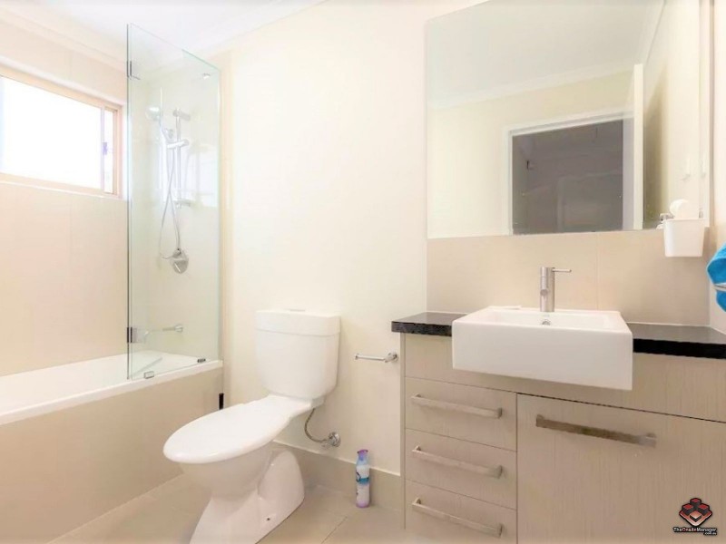 60 Lakefield Place, Runcorn QLD 4113