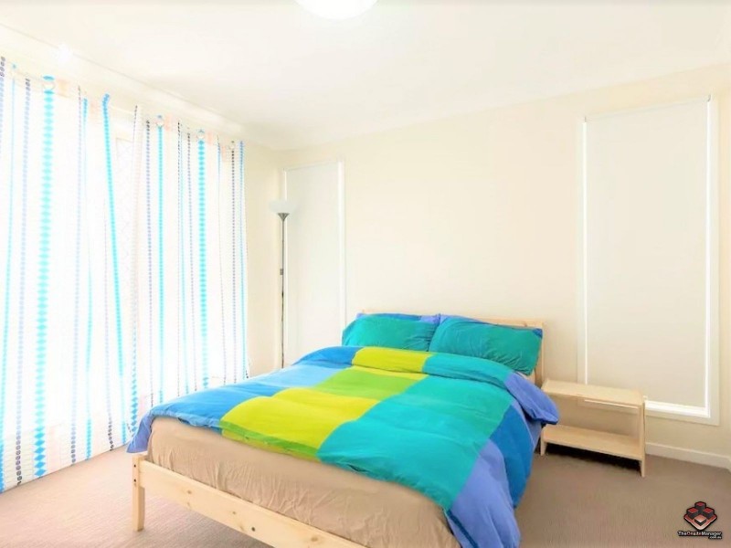 60 Lakefield Place, Runcorn QLD 4113