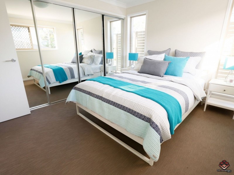 60 Lakefield Place, Runcorn QLD 4113