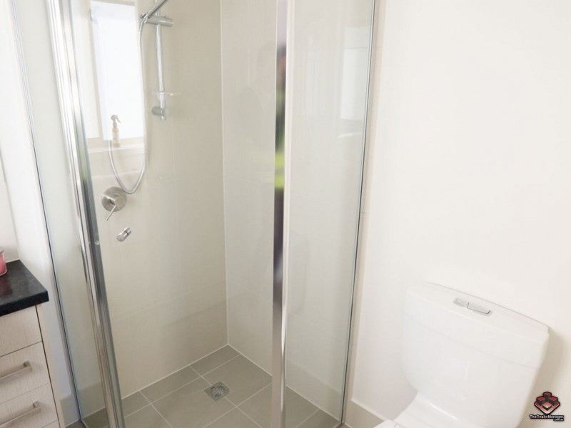 60 Lakefield Place, Runcorn QLD 4113