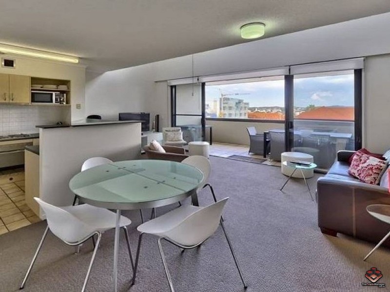 20 Malt Street, Fortitude Valley QLD 4006