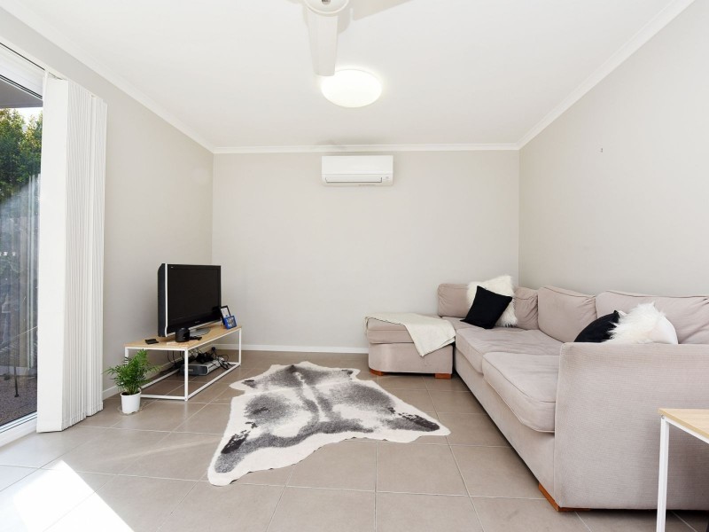 45/10 Crayfish Street, Mountain Creek QLD 4557