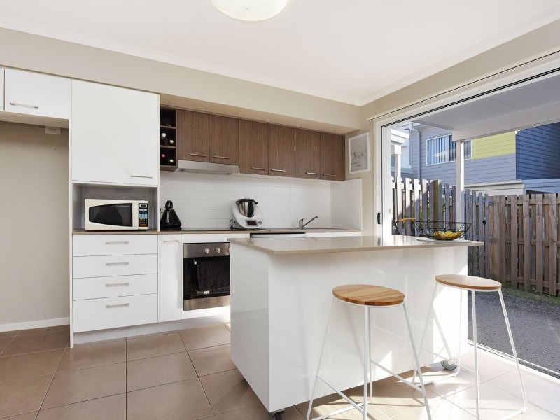 45/10 Crayfish Street, Mountain Creek QLD 4557