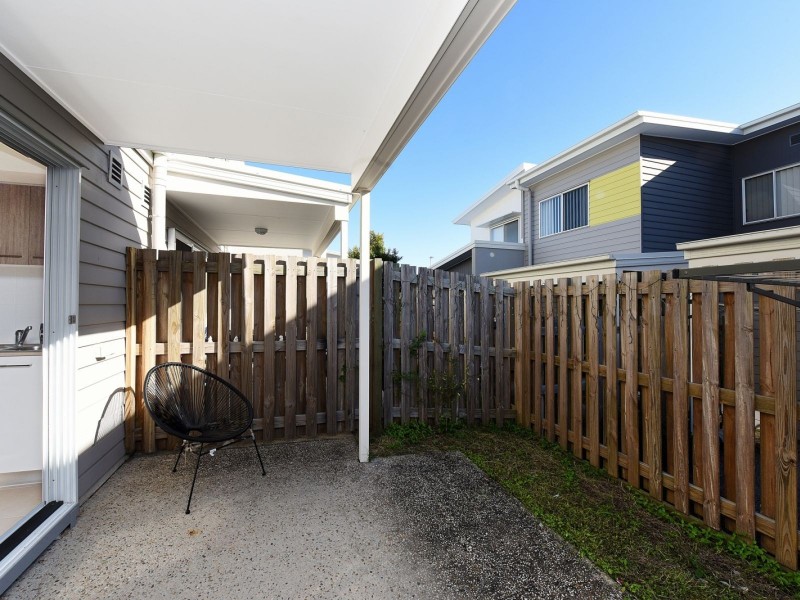 45/10 Crayfish Street, Mountain Creek QLD 4557