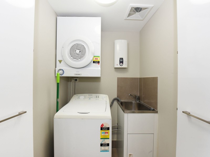 45/10 Crayfish Street, Mountain Creek QLD 4557