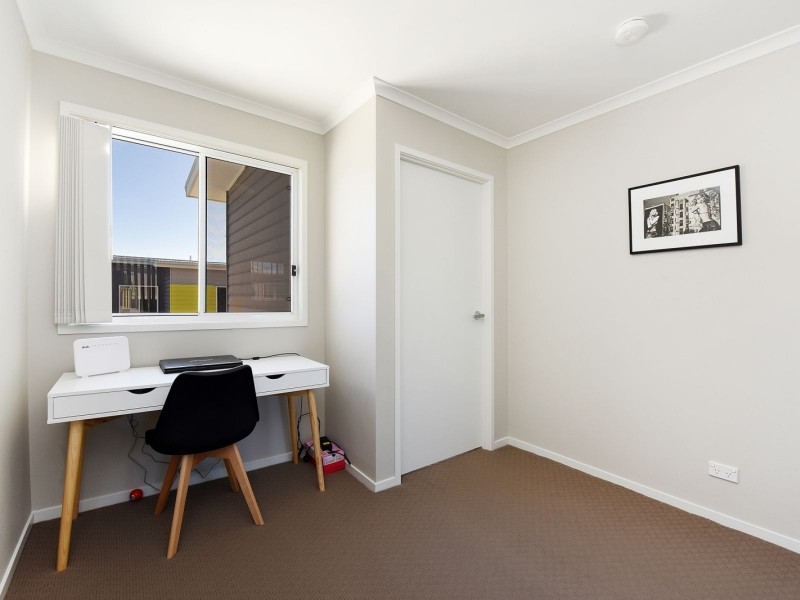 45/10 Crayfish Street, Mountain Creek QLD 4557