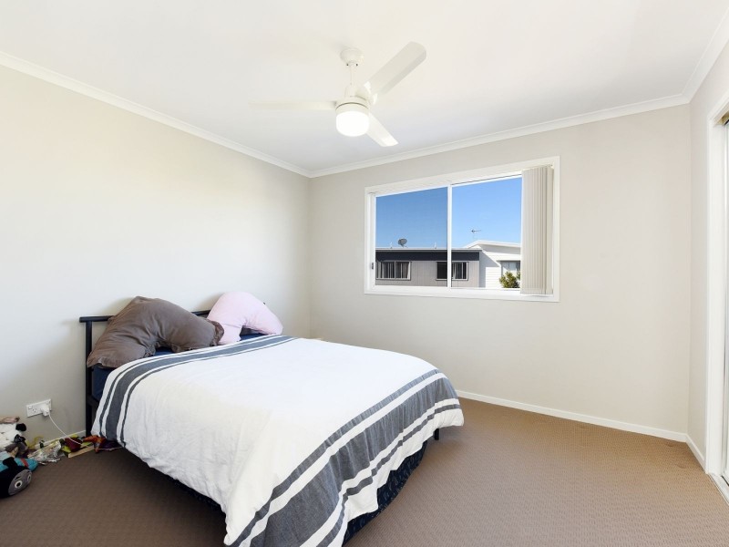45/10 Crayfish Street, Mountain Creek QLD 4557