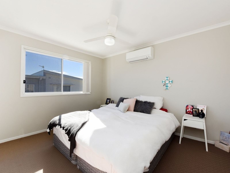 45/10 Crayfish Street, Mountain Creek QLD 4557