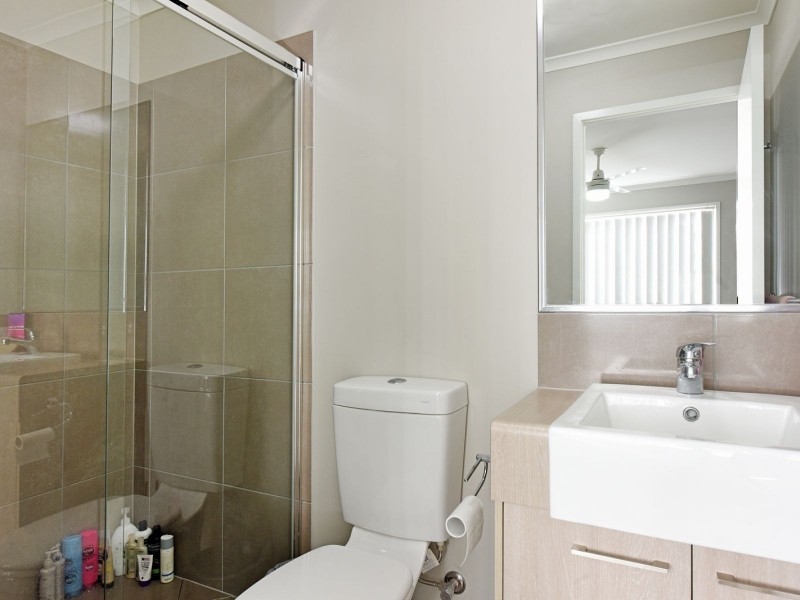 45/10 Crayfish Street, Mountain Creek QLD 4557