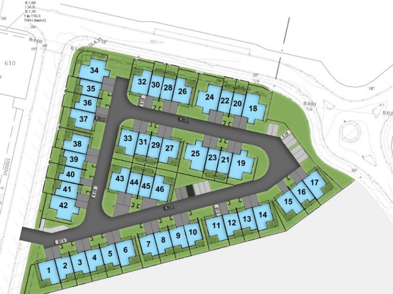 45/10 Crayfish Street, Mountain Creek QLD 4557