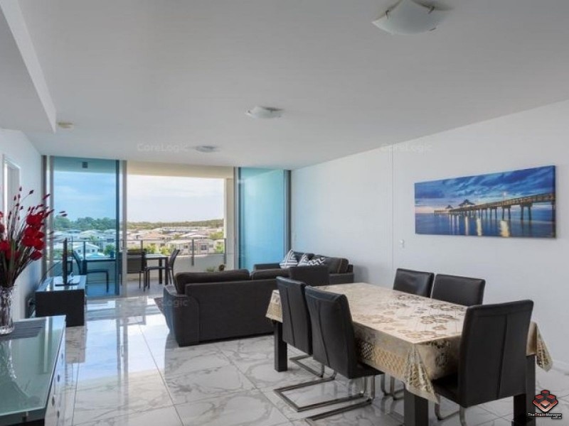 3 Compass Drive, Biggera Waters QLD 4216