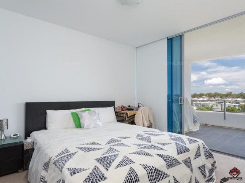 3 Compass Drive, Biggera Waters QLD 4216