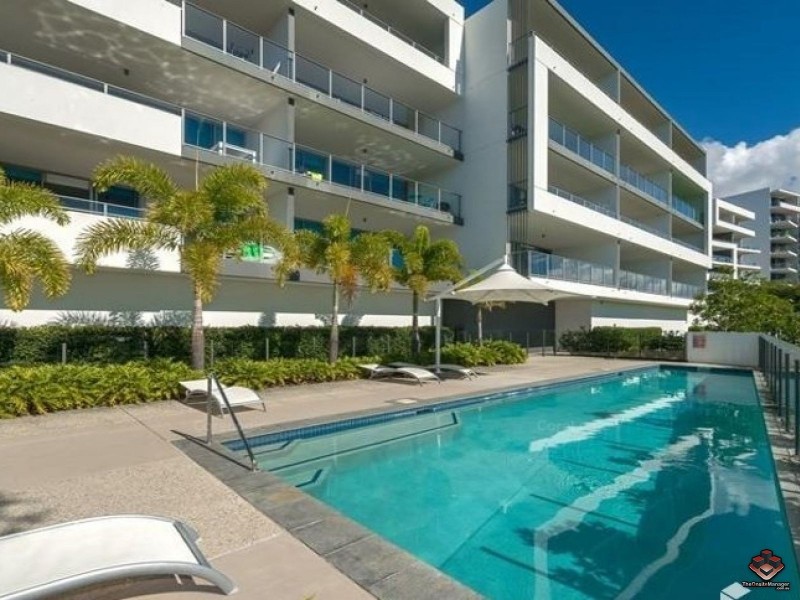 3 Compass Drive, Biggera Waters QLD 4216