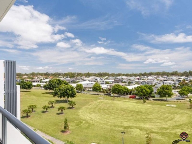 3 Compass Drive, Biggera Waters QLD 4216