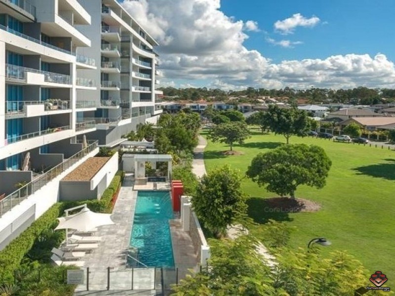 3 Compass Drive, Biggera Waters QLD 4216