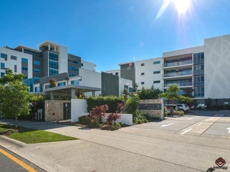 3 Compass Drive, Biggera Waters QLD 4216