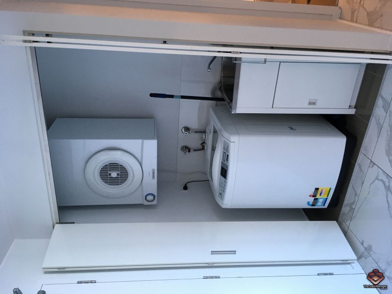 3 Compass Drive, Biggera Waters QLD 4216