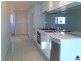 3 Compass Drive, Biggera Waters QLD 4216