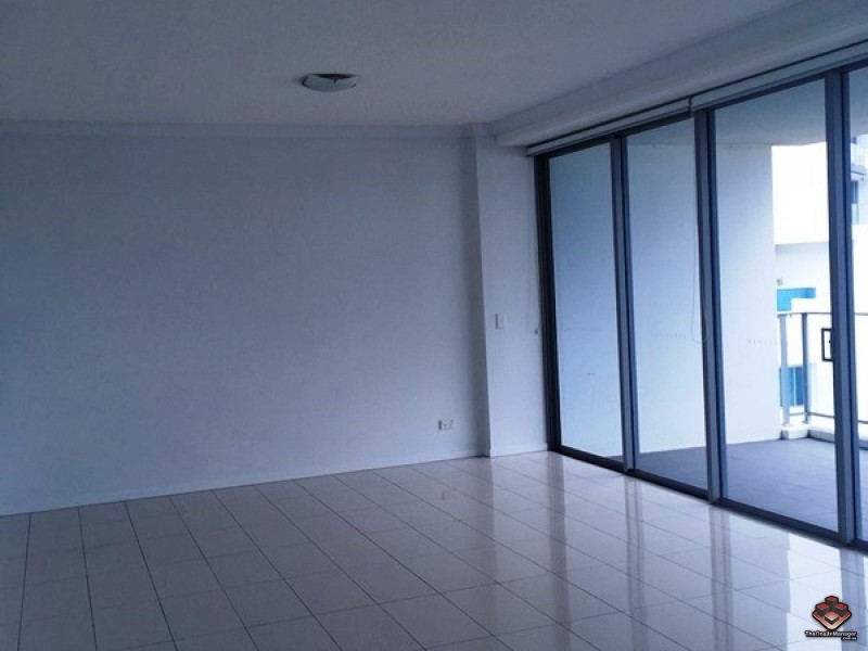 3 Compass Drive, Biggera Waters QLD 4216