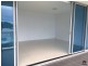3 Compass Drive, Biggera Waters QLD 4216