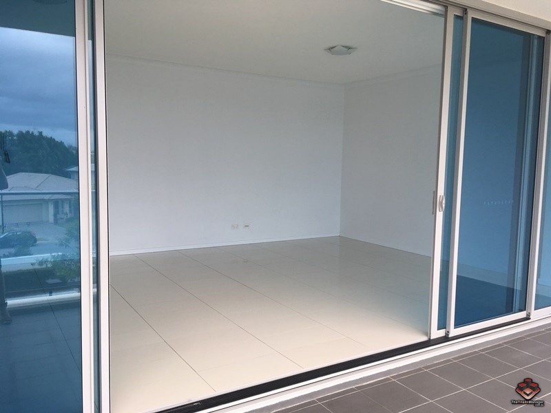 3 Compass Drive, Biggera Waters QLD 4216