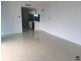 3 Compass Drive, Biggera Waters QLD 4216
