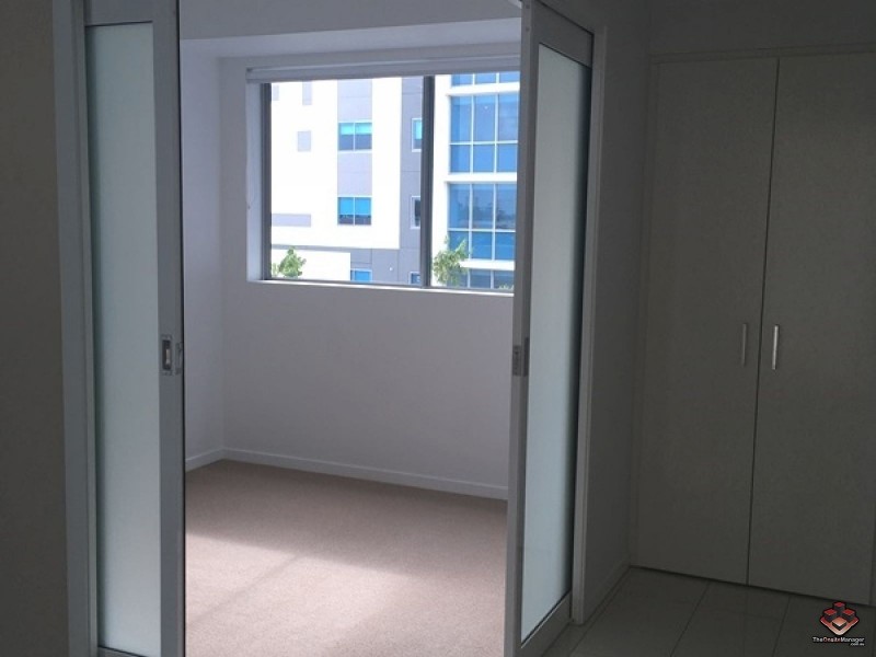 3 Compass Drive, Biggera Waters QLD 4216