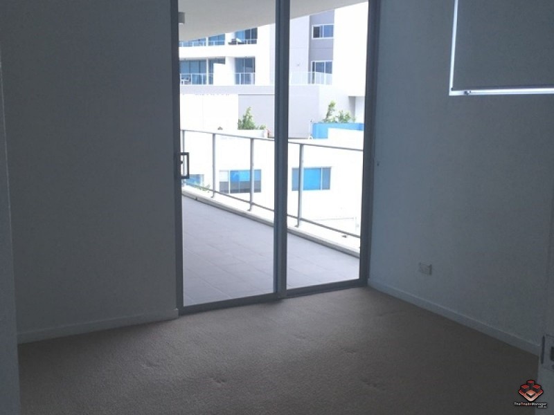 3 Compass Drive, Biggera Waters QLD 4216