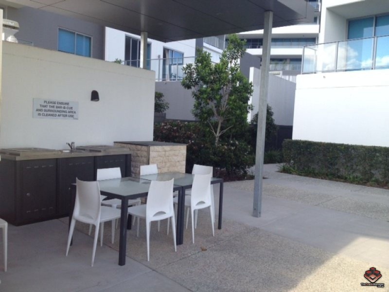 3 Compass Drive, Biggera Waters QLD 4216