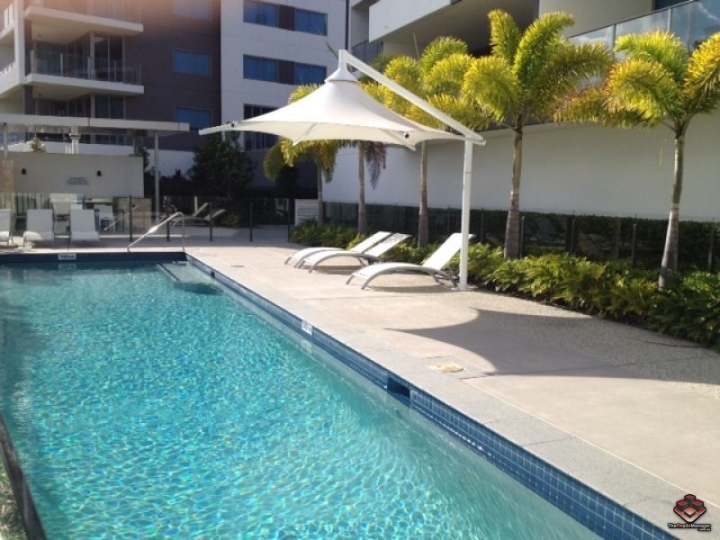 3 Compass Drive, Biggera Waters QLD 4216