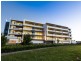 3 Compass Drive, Biggera Waters QLD 4216