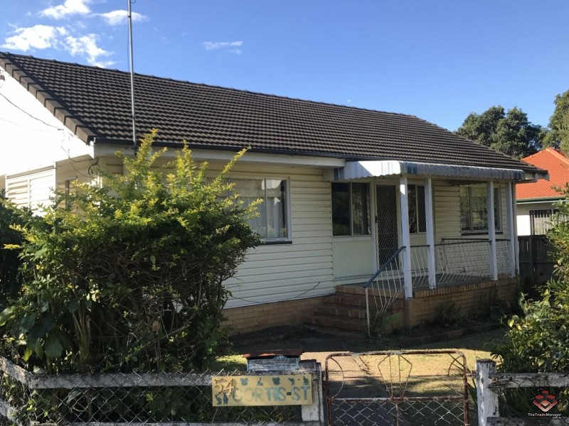 54 Cortis Street, Mount Gravatt East QLD 4122