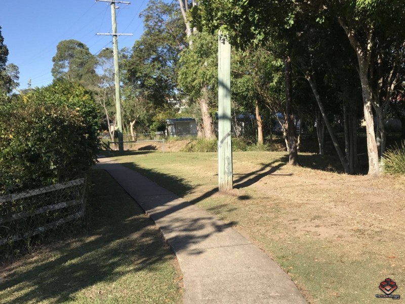 54 Cortis Street, Mount Gravatt East QLD 4122